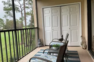 7380 St Ives Way, Naples, FL 34104 - Photo 24