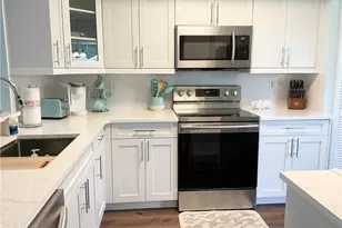 7380 St Ives Way, Naples, FL 34104 - Photo 8