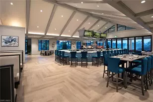 7380 St Ives Way, Naples, FL 34104 - Photo 32