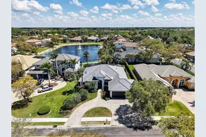 14903 Tybee Island Dr, Naples, FL 34119 - Photo 4