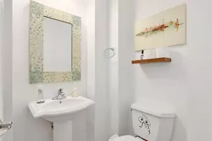 14903 Tybee Island Dr, Naples, FL 34119 - Photo 22