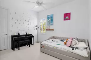 14903 Tybee Island Dr, Naples, FL 34119 - Photo 18