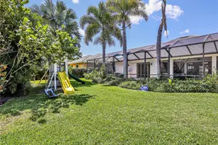 14903 Tybee Island Dr, Naples, FL 34119 - Photo 28