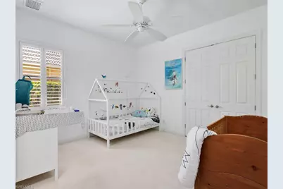 14903 Tybee Island Dr, Naples, FL 34119 - Photo 16