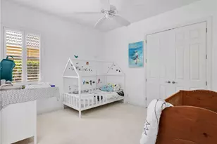 14903 Tybee Island Dr, Naples, FL 34119 - Photo 16