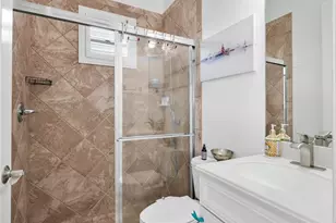 14903 Tybee Island Dr, Naples, FL 34119 - Photo 20