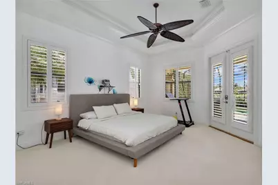 14903 Tybee Island Dr, Naples, FL 34119 - Photo 14