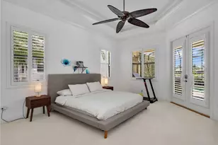 14903 Tybee Island Dr, Naples, FL 34119 - Photo 14