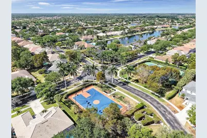 14903 Tybee Island Dr, Naples, FL 34119 - Photo 32