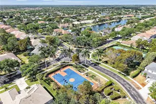 14903 Tybee Island Dr, Naples, FL 34119 - Photo 32