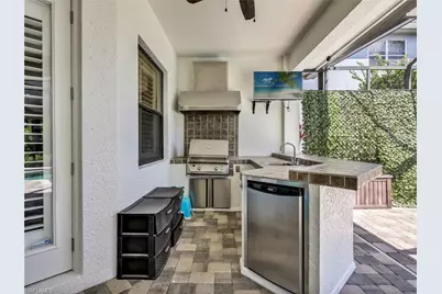 14903 Tybee Island Dr, Naples, FL 34119 - Photo 26