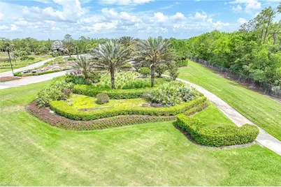 7639 Jacaranda Ln, Naples, FL 34114 - Photo 50