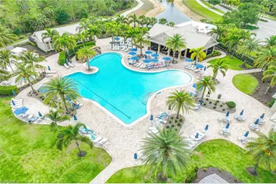 7639 Jacaranda Ln, Naples, FL 34114 - Photo 46