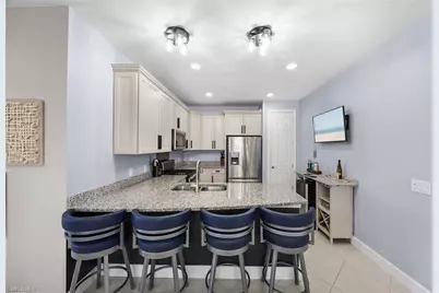 7639 Jacaranda Ln, Naples, FL 34114 - Photo 12