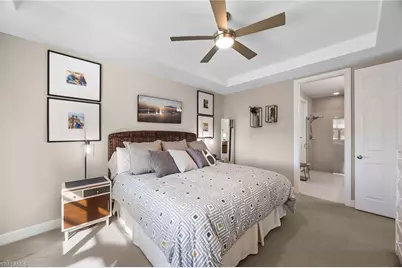 7639 Jacaranda Ln, Naples, FL 34114 - Photo 18