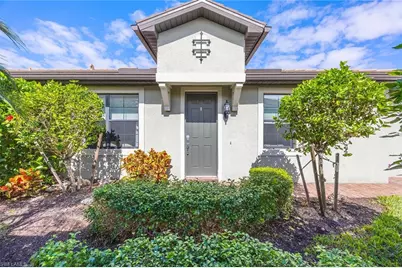 7639 Jacaranda Ln, Naples, FL 34114 - Photo 40