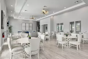 268 Indies Dr E, Naples, FL 34114 - Photo 26