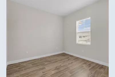 268 Indies Dr E #201, Naples, FL 34114 - Photo 14