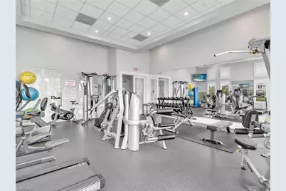 268 Indies Dr E #201, Naples, FL 34114 - Photo 24