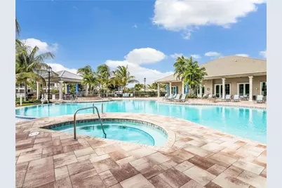 268 Indies Dr E #201, Naples, FL 34114 - Photo 28