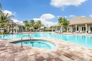 268 Indies Dr E, Naples, FL 34114 - Photo 28