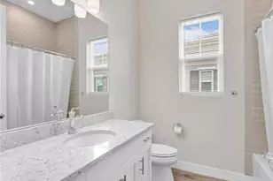 268 Indies Dr E, Naples, FL 34114 - Photo 16