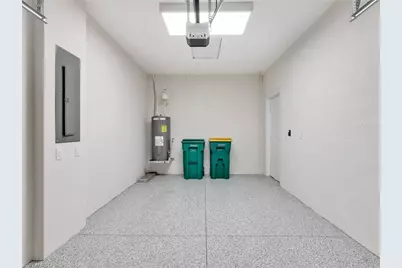 268 Indies Dr E #201, Naples, FL 34114 - Photo 22