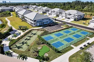 268 Indies Dr E, Naples, FL 34114 - Photo 30