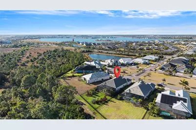 16098 Palmetto St, Punta Gorda, FL 33982 - Photo 38