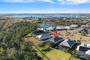 16098 Palmetto St, Punta Gorda, FL 33982 - Photo 38