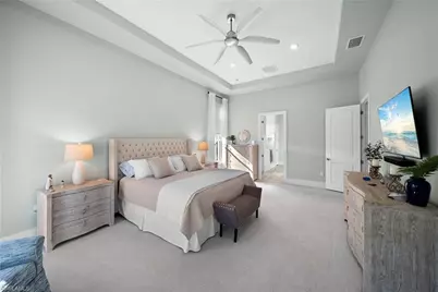 16098 Palmetto St, Punta Gorda, FL 33982 - Photo 20