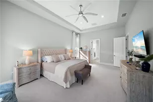 16098 Palmetto St, Punta Gorda, FL 33982 - Photo 20