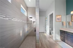 16098 Palmetto St, Punta Gorda, FL 33982 - Photo 22