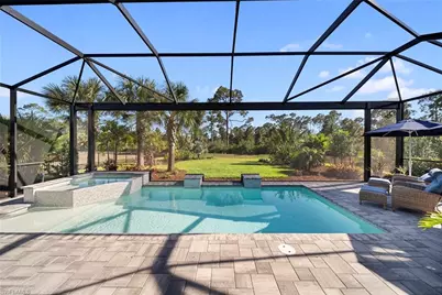 16098 Palmetto St, Punta Gorda, FL 33982 - Photo 1