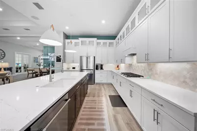 16098 Palmetto St, Punta Gorda, FL 33982 - Photo 14