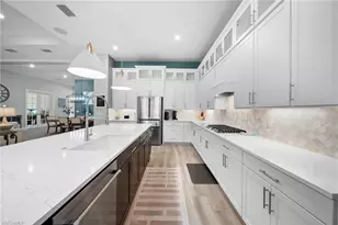 16098 Palmetto St, Punta Gorda, FL 33982 - Photo 14