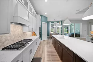 16098 Palmetto St, Punta Gorda, FL 33982 - Photo 16