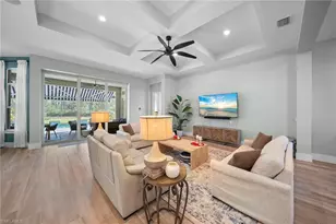 16098 Palmetto St, Punta Gorda, FL 33982 - Photo 10