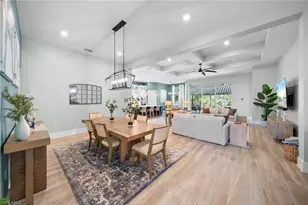 16098 Palmetto St, Punta Gorda, FL 33982 - Photo 4