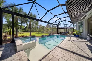 16098 Palmetto St, Punta Gorda, FL 33982 - Photo 32