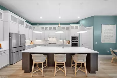 16098 Palmetto St, Punta Gorda, FL 33982 - Photo 12