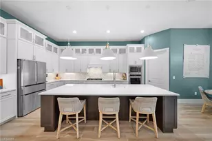 16098 Palmetto St, Punta Gorda, FL 33982 - Photo 12