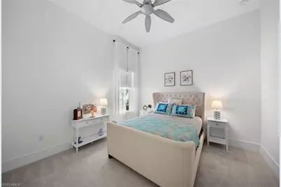 16098 Palmetto St, Punta Gorda, FL 33982 - Photo 26