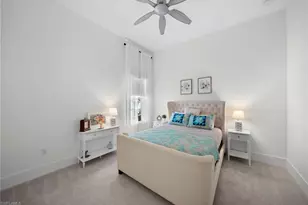 16098 Palmetto St, Punta Gorda, FL 33982 - Photo 26