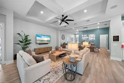 16098 Palmetto St, Punta Gorda, FL 33982 - Photo 6