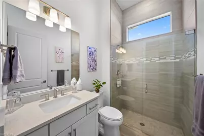 16098 Palmetto St, Punta Gorda, FL 33982 - Photo 28