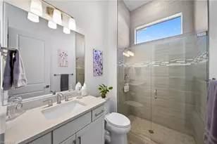 16098 Palmetto St, Punta Gorda, FL 33982 - Photo 28