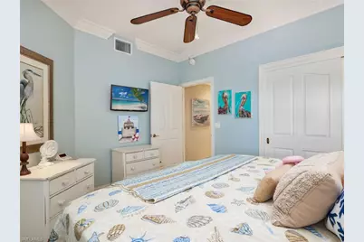 8138 Saratoga Dr #2201, Naples, FL 34113 - Photo 28