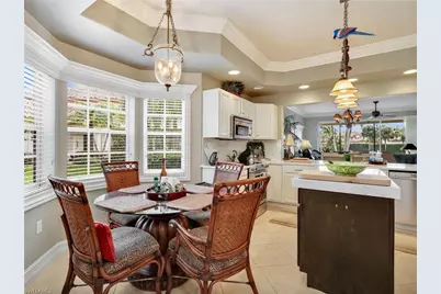 8138 Saratoga Dr #2201, Naples, FL 34113 - Photo 20