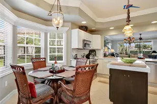 8138 Saratoga Dr, Naples, FL 34113 - Photo 20